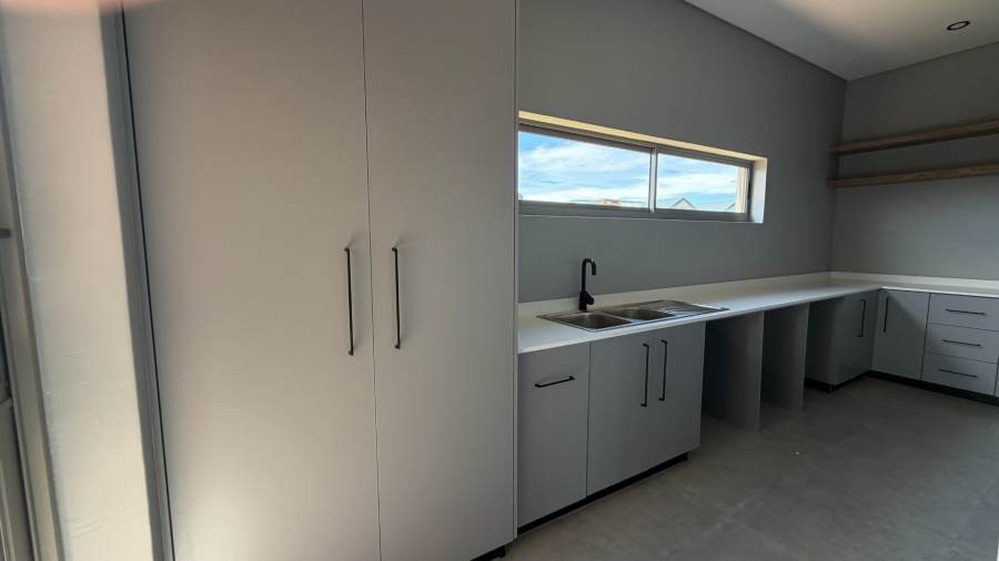  Bedroom Property for Sale in Vyfhoek A H North West